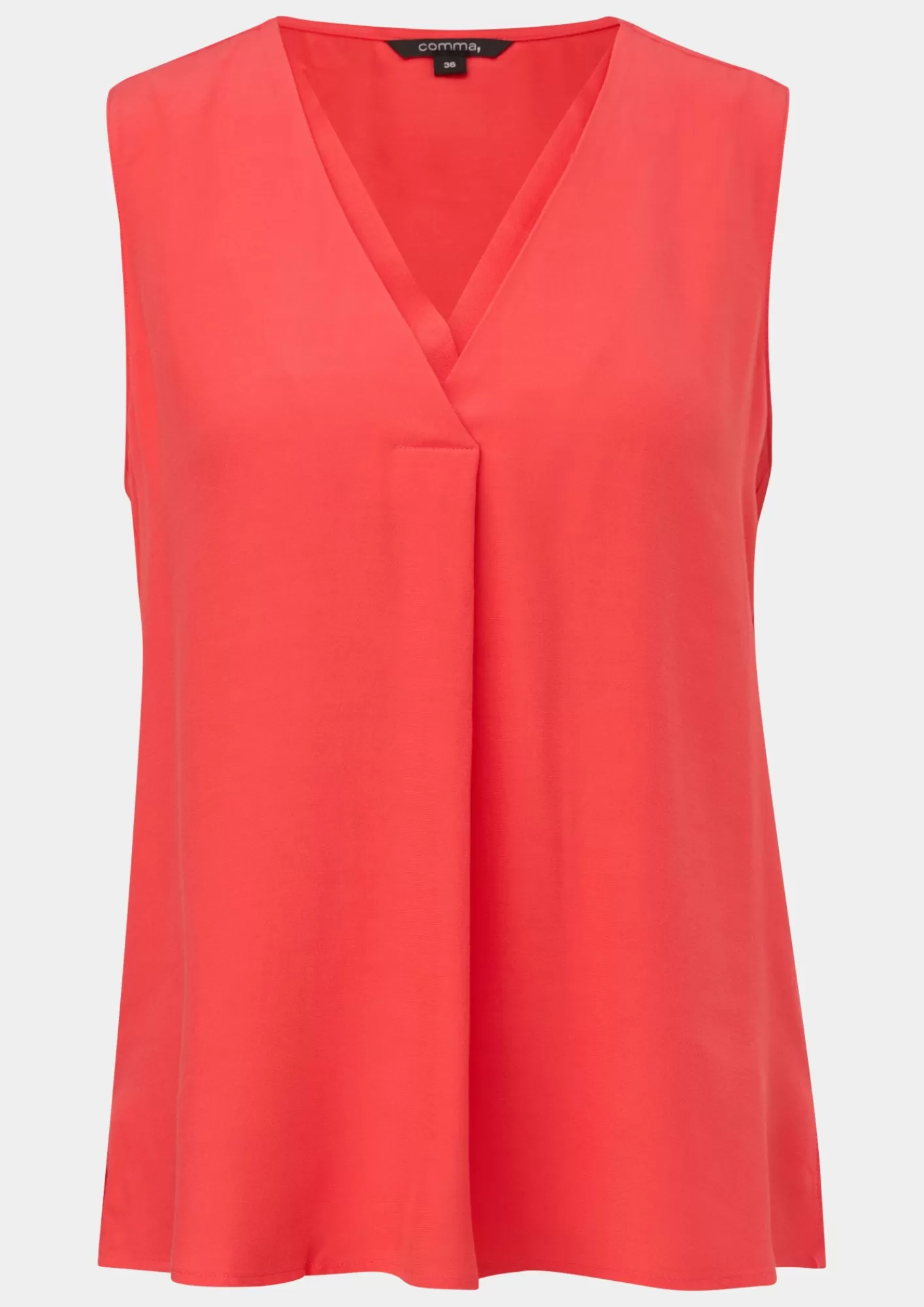 Flash Sale Comma Bluse