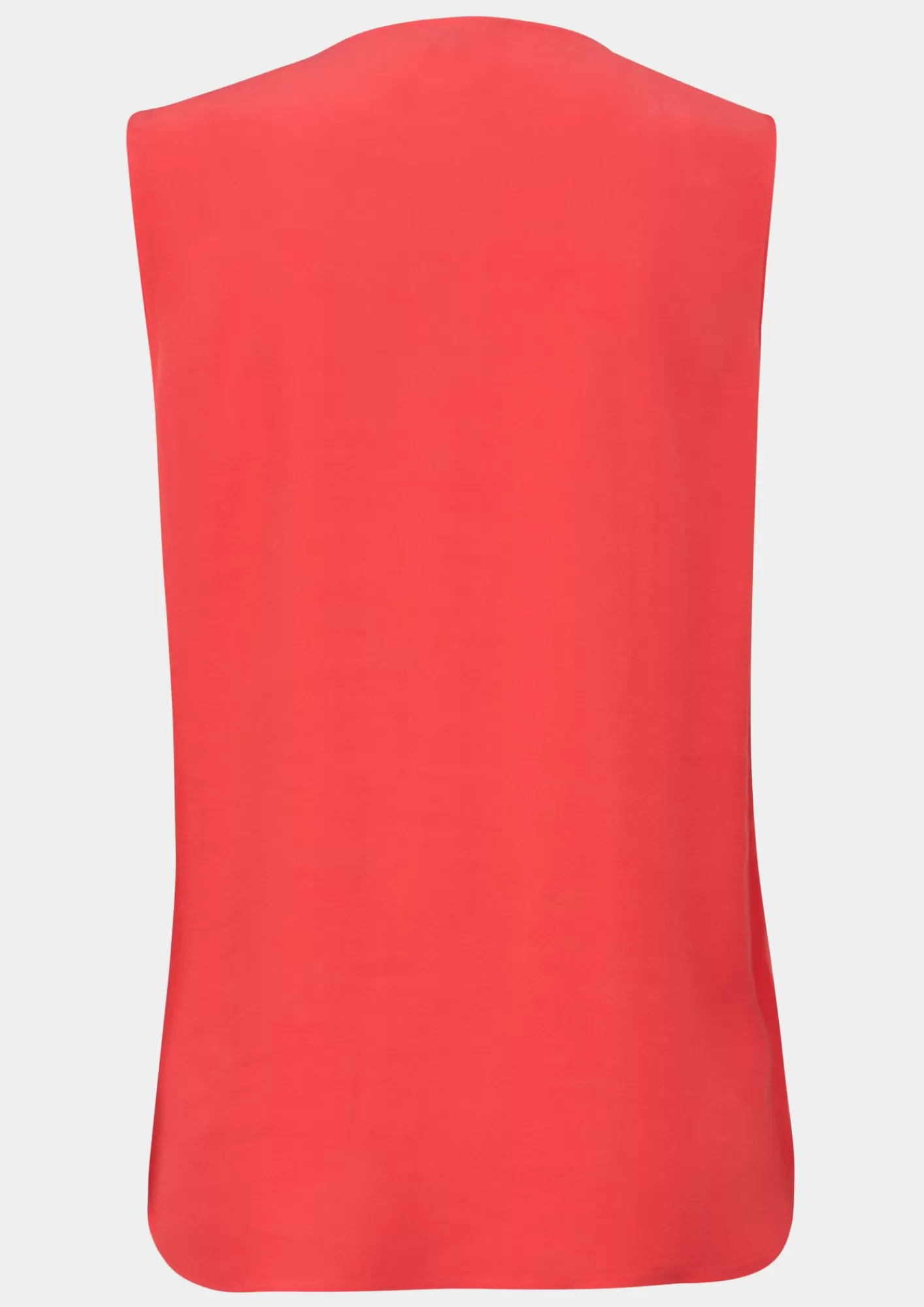 Flash Sale Comma Bluse