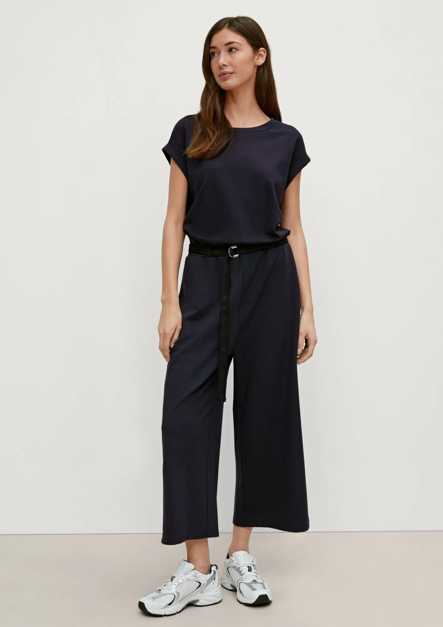 Cheap Comma Overall Aus Viskosemix