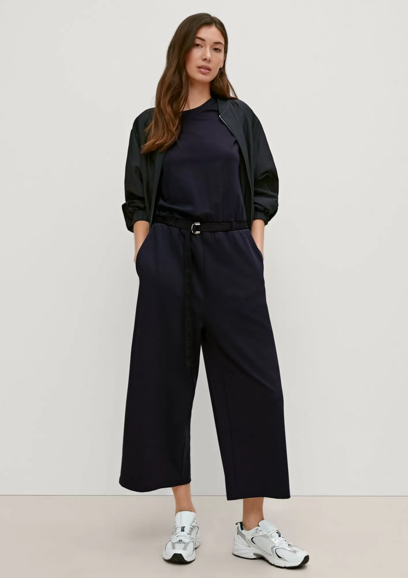 Cheap Comma Overall Aus Viskosemix